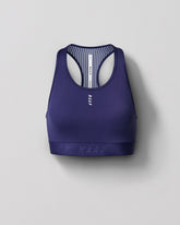 Women's Transit Crop
